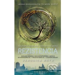 Rezistencia