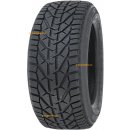 Osobní pneumatika Kormoran Snow 235/60 R18 107H