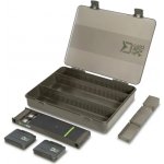 Delphin KlikBOX Pro Scratched Edition – Sleviste.cz