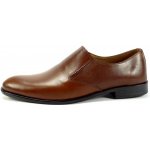 Lucca hnědé 299 – Sleviste.cz