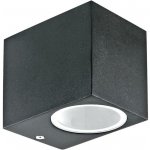 Polux SA0474 – Sleviste.cz