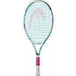 Head COCO 23 2024 – Zboží Dáma