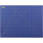 Shesto Modelcraft řezací podložka A2 – Sleviste.cz