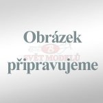 Bus Driver – Zboží Mobilmania