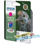 Epson C13T0793 - originální – Zbozi.Blesk.cz