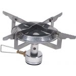 MFH FOX – Sleviste.cz