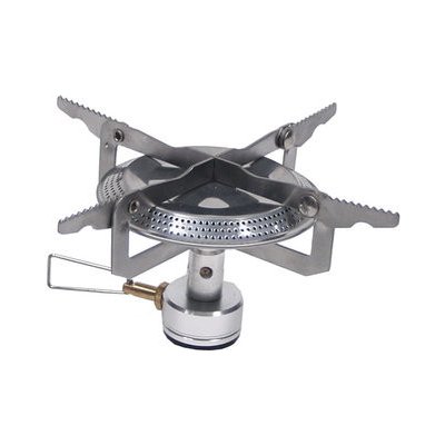 MFH FOX – Sleviste.cz