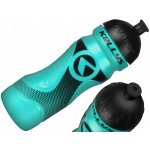 Kellys Sport 700 ml – Zboží Dáma