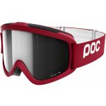 POC Iris X – Hledejceny.cz