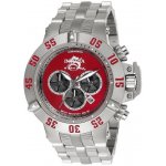 Invicta 24448 – Hledejceny.cz