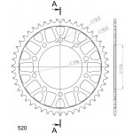 Supersprox RFE-1303:47-BLK – Zbozi.Blesk.cz