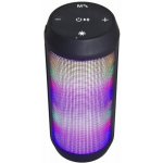 Esperanza EP133 – Zboží Živě