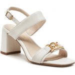 Tamaris 1 1 28008 20 bílá – Zboží Dáma