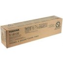 Toner Toshiba T-1810E - originální