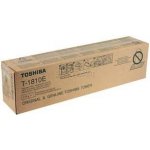 Toshiba T-1810E - originální – Sleviste.cz