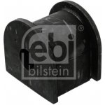 Drzak, Pricny stabilizator FEBI BILSTEIN 42031