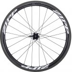 Zipp AMWH 303 – Sleviste.cz