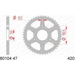 AFAM 80104-47 – Zbozi.Blesk.cz