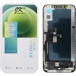 LCD Displej Apple iPhone XS – Zboží Živě