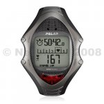 Polar RS400 SD – Zboží Dáma