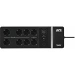 APC BE1050G2-GR – Zboží Živě