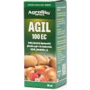 AgroBio Opava Agil 100 EC 90 ml