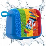 GoGEN DÉČKO TRIO – Hledejceny.cz