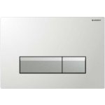 Geberit Sigma40 115.600.SI.1 – Zbozi.Blesk.cz