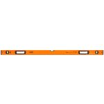 NEO Tools S 400 3 libely 2 držadla 120 cm 71-145 – Hledejceny.cz