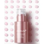 Medicube Pleťové sérum s polynukleotidy a exosomy PDRN Pink Exosome Shot Serum 7500 - 30 ml – Zboží Dáma