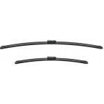 Bosch Aerotwin 700+500 mm BO 3397014535 | Zboží Auto