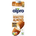 Alpro Original mandlový nápoj 1 l – Zboží Dáma