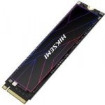 Hikvision Hiksemi FUTURE 2TB, HS-SSD-FUTURE(STD)/2048G/PCIE4/WW – Hledejceny.cz