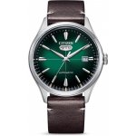 Citizen NH8390-03X – Hledejceny.cz