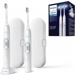 Philips Sonicare ProtectiveClean 6100 HX6877/34 – Zboží Živě