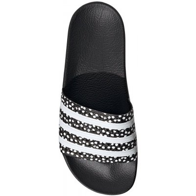 adidas Adilette