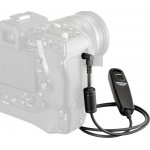 Olympus RM-CB2 – Zboží Živě