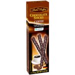 Maitre Truffout tyčinky káva 75 g – Sleviste.cz