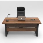 Asir MN01 ořech – Hledejceny.cz