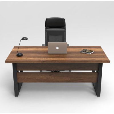 Asir MN01 ořech – Hledejceny.cz