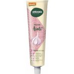 Naturata bio Majonéza Aioli v tubě 190 ml – Hledejceny.cz