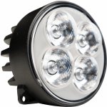 OSRAM TT.13501 – Zboží Dáma