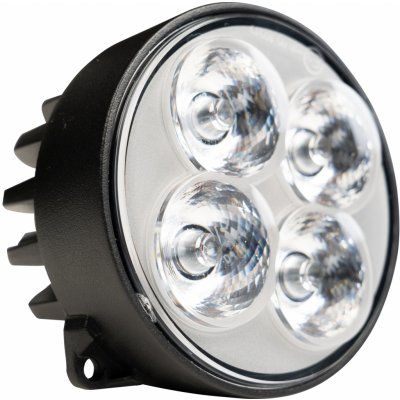 OSRAM TT.13501 – Zboží Dáma