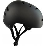 Boom Stay Safe – Zboží Dáma