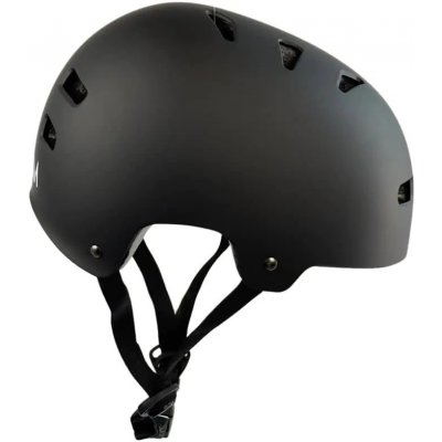 Boom Stay Safe – Zboží Dáma