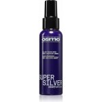 Osmo Super Silver Toning Spray tónující sprej na vlasy 100 ml – Hledejceny.cz