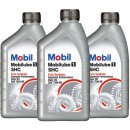 Mobil Mobilube 1 SHC 75W-90 1 l