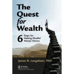 Quest for Wealth – Hledejceny.cz