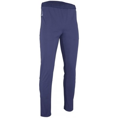 Silvini Sorago MP2502 navy – Zboží Mobilmania