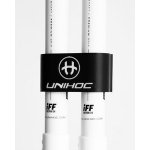 Unihoc Stick Holder – Zboží Dáma